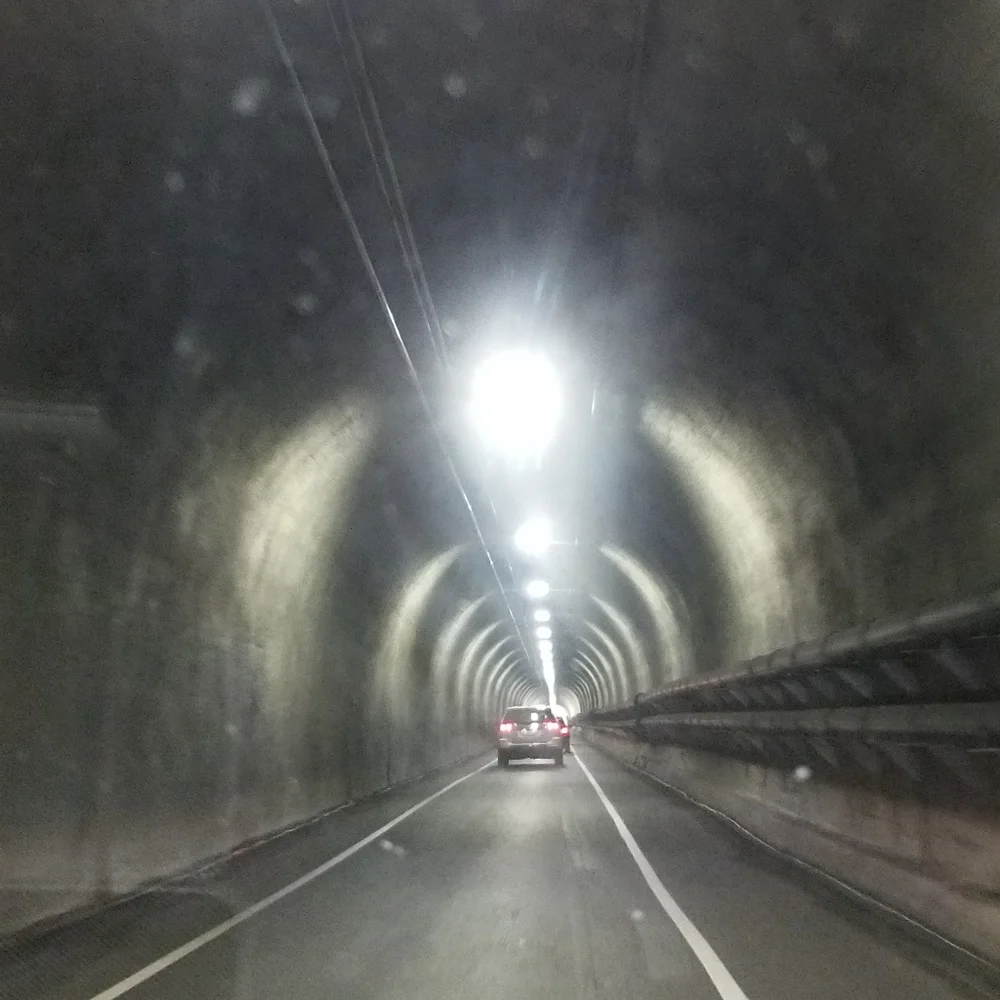 Update - Picture 3 of 6